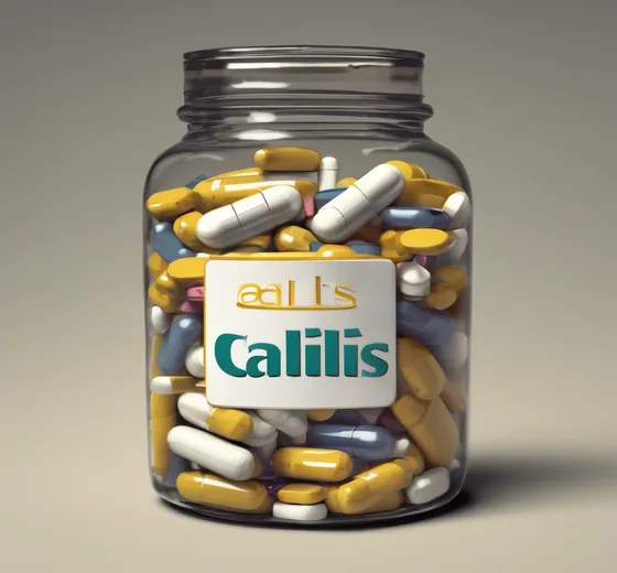 Cialis compra españa